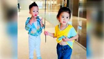 娱乐吃瓜娃  第3张