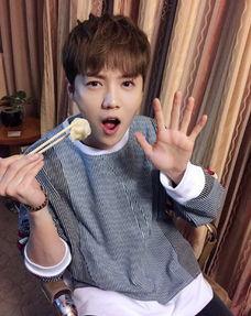 娱乐吃瓜酱山东,吃瓜酱带你探秘本土明星幕后故事  第3张