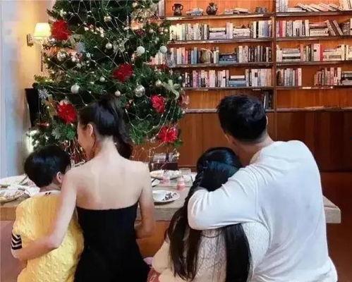 娱乐圈吃瓜爆料周冬雨  第3张