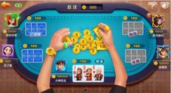 娱乐吃瓜酱打字游戏,揭秘打字游戏背后的趣味与挑战  第3张