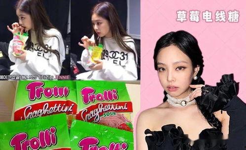 吃瓜娱乐圈广告图片大全,广告图片揭秘明星幕后生活  第2张