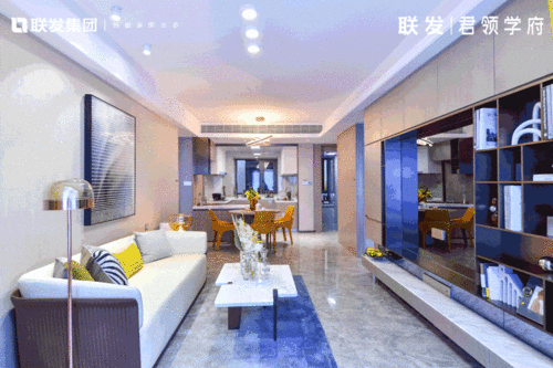 读心术娱乐圈顶流都跟着我吃瓜  第2张