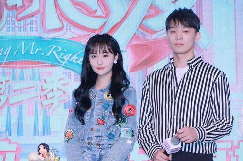 怎么样去娱乐圈吃瓜,揭秘明星幕后故事  第1张