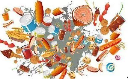 娱乐吃瓜菌中国,揭秘娱乐圈那些不为人知的幕后故事  第3张