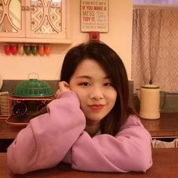 为吃瓜进娱乐圈小说,从吃瓜群众到娱乐圈风云  第2张