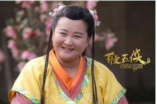 吃瓜娱乐圈贾玲,娱乐圈的“吃瓜群众”与喜剧女王  第2张