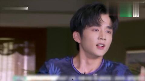 娱乐圈吃瓜张新成  第2张