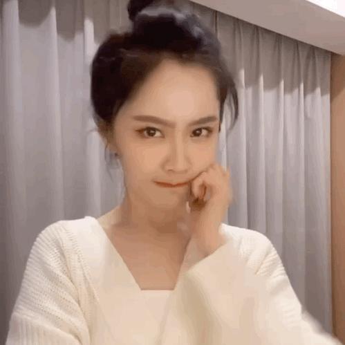 娱乐圈吃瓜张新成  第3张